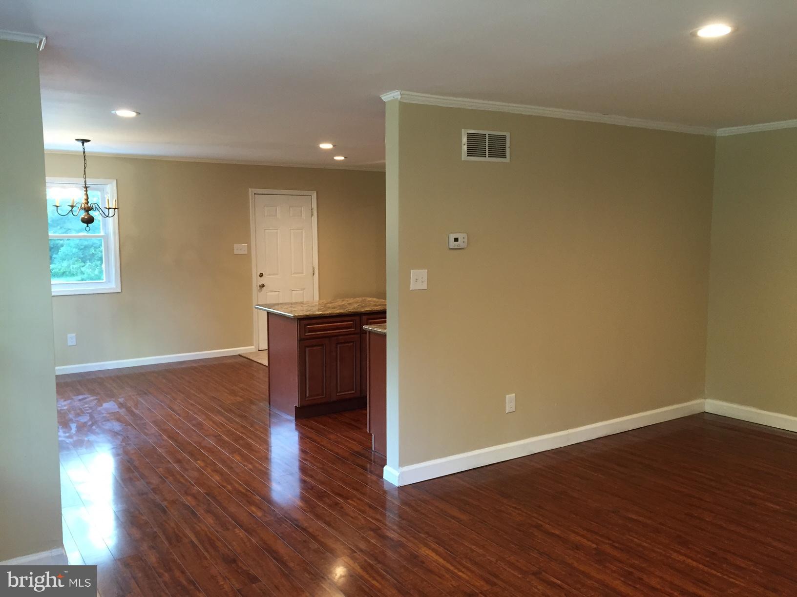 291 Dogwood Road Elkton, MD 21921 - Photo 11 of 16 Kitchen