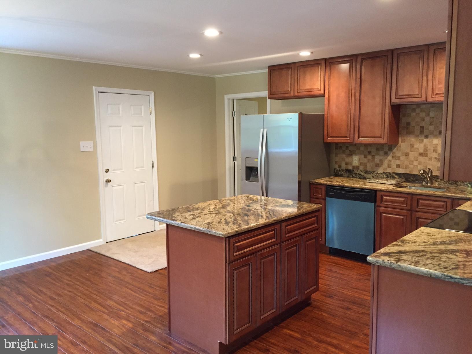291 Dogwood Road Elkton, MD 21921 - Photo 13 of 16 Kitchen
