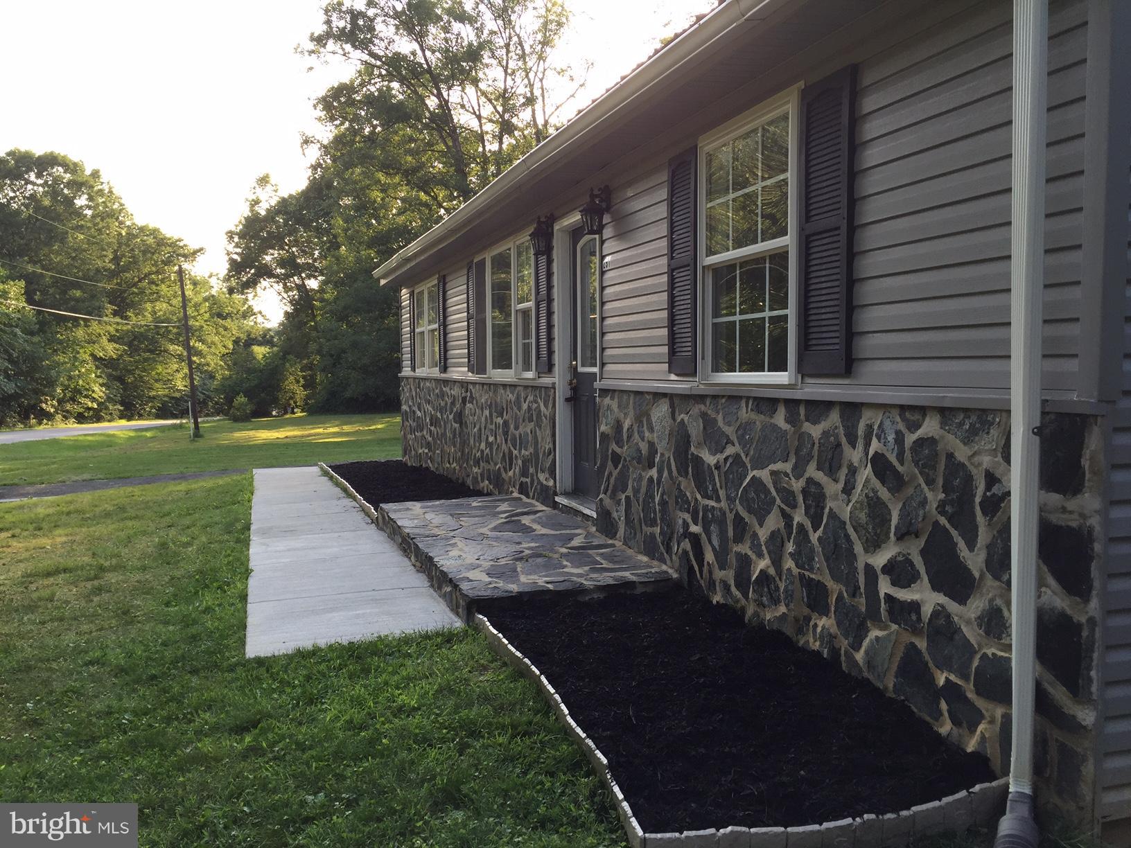 291 Dogwood Road Elkton, MD 21921 - Photo 14 of 16 Exterior (Front)