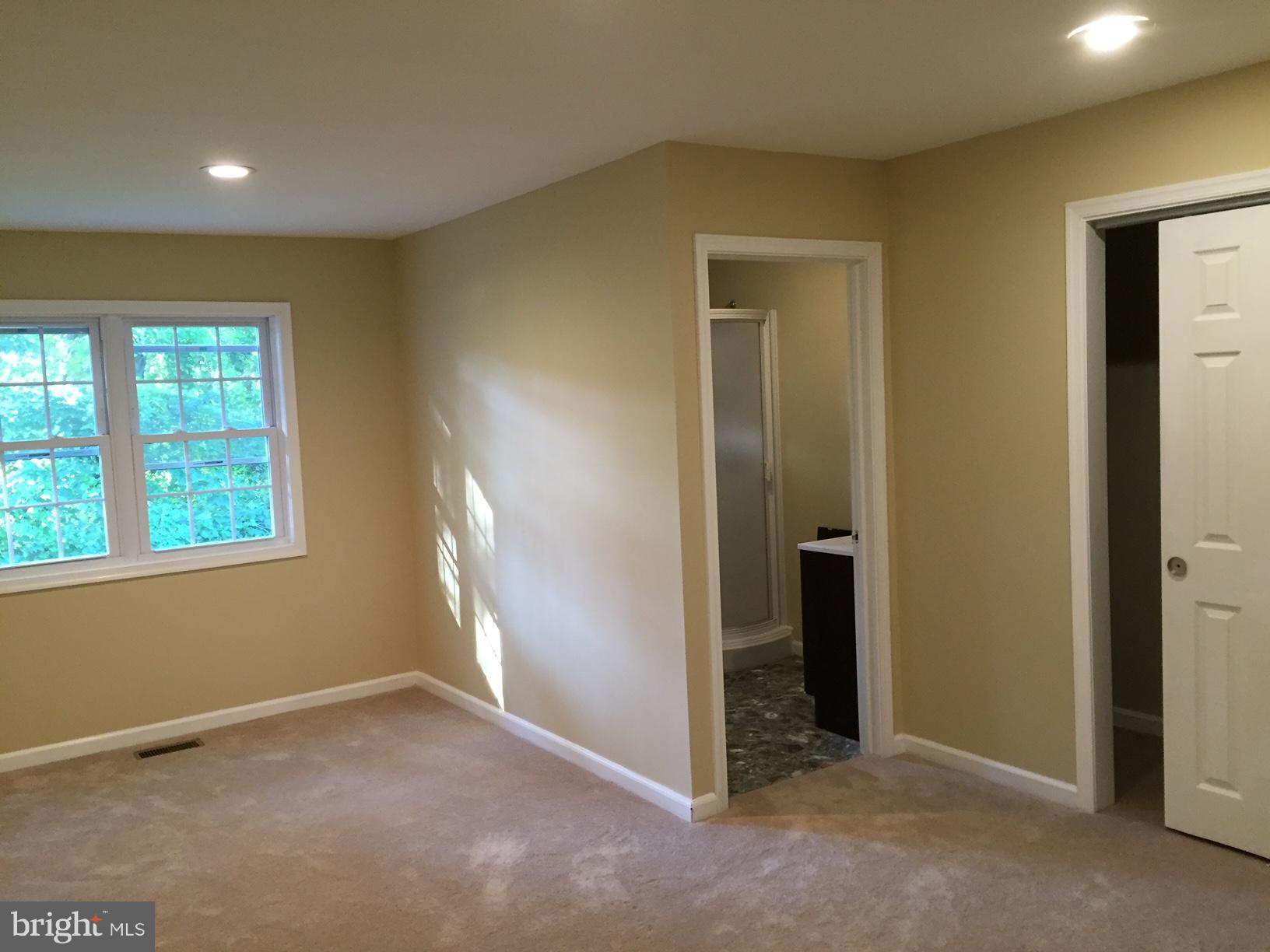 291 Dogwood Road Elkton, MD 21921 - Photo 6 of 16 Bedroom (Master)