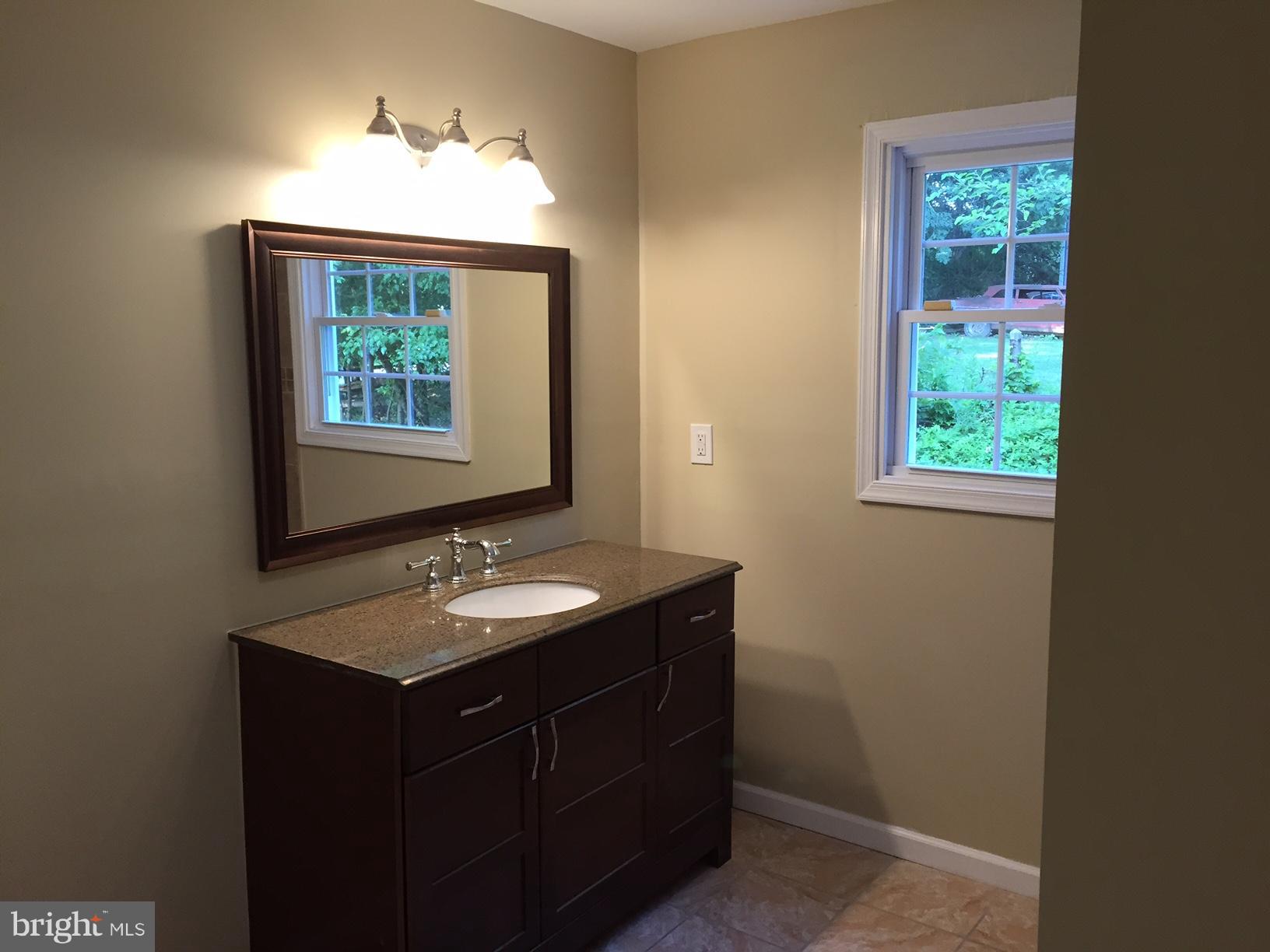 291 Dogwood Road Elkton, MD 21921 - Photo 8 of 16 Bath