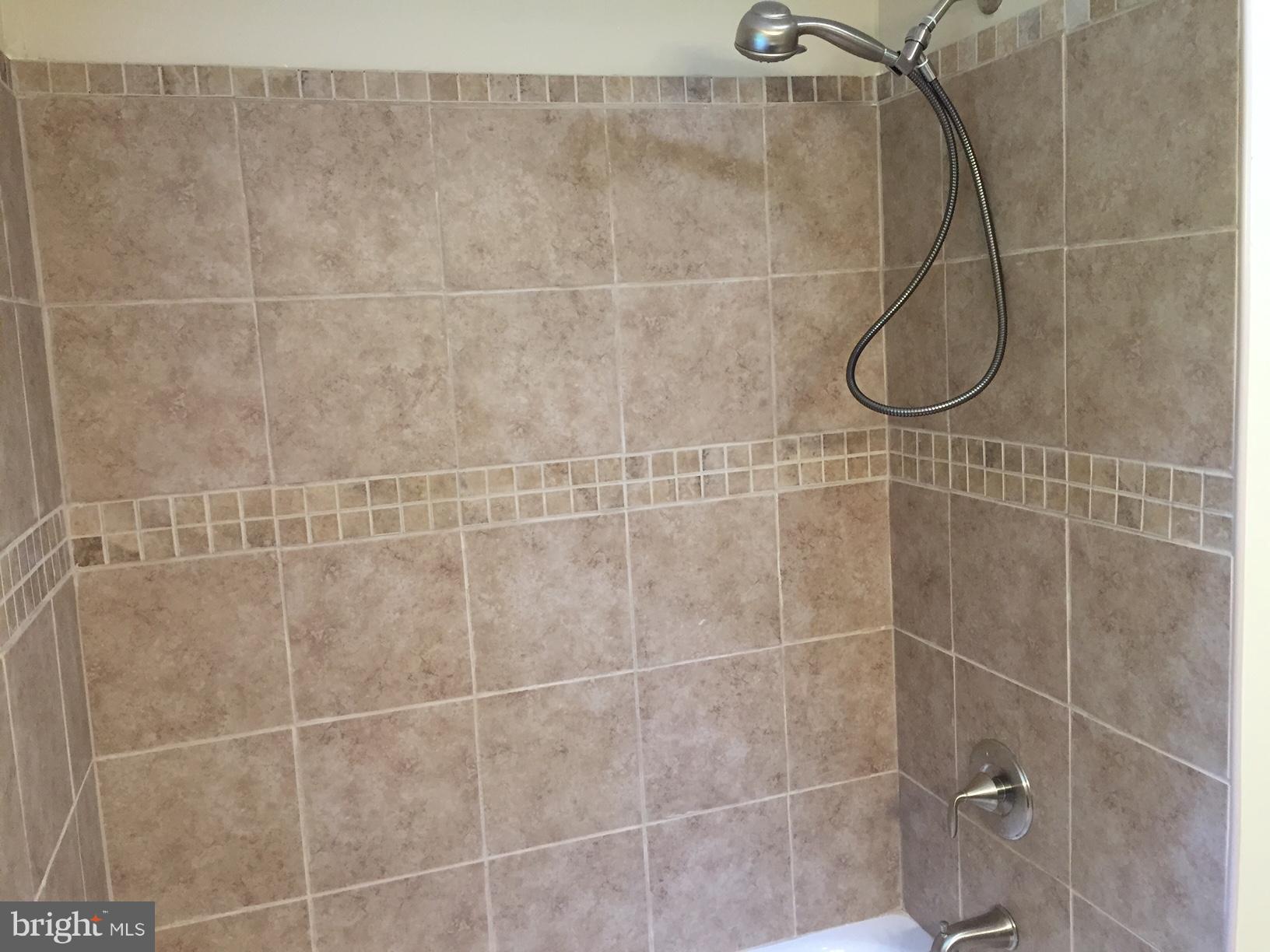 291 Dogwood Road Elkton, MD 21921 - Photo 9 of 16 Bath