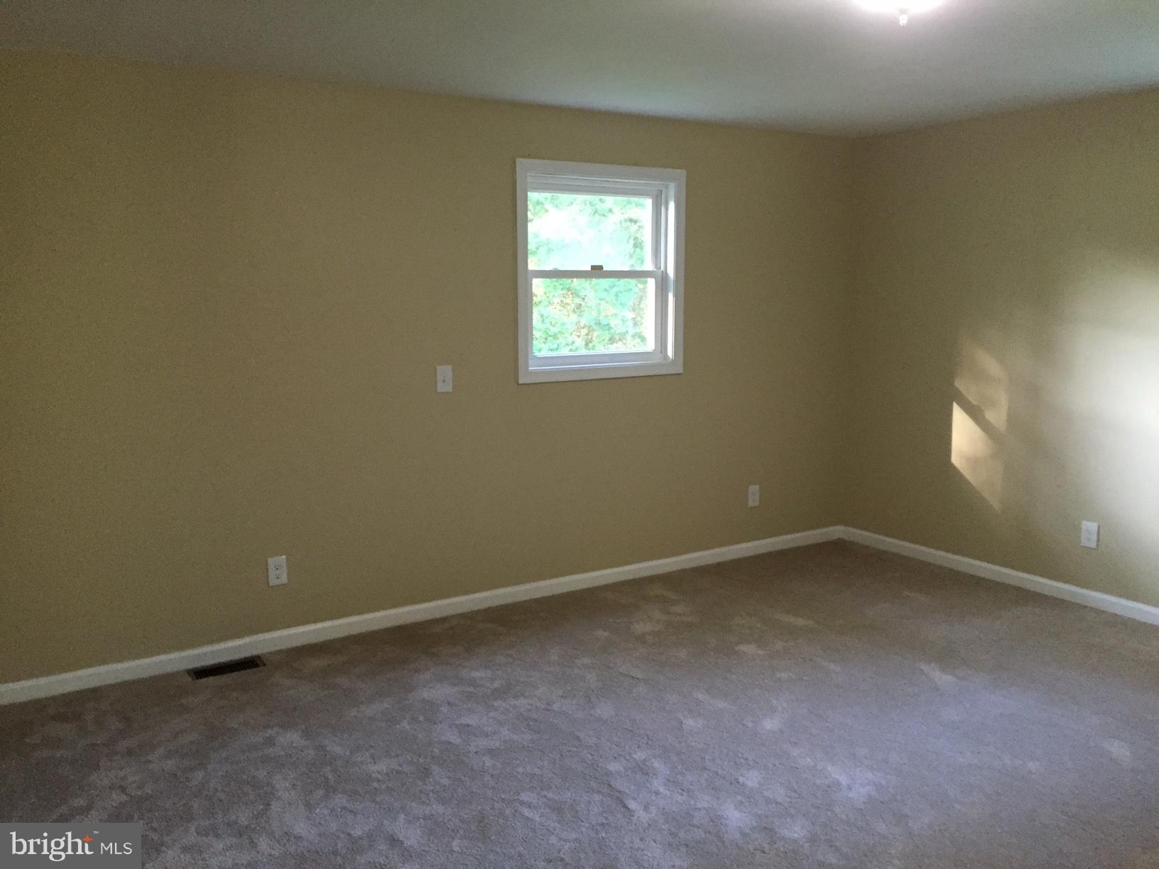 291 Dogwood Road Elkton, MD 21921 - Photo 10 of 16 Bedroom
