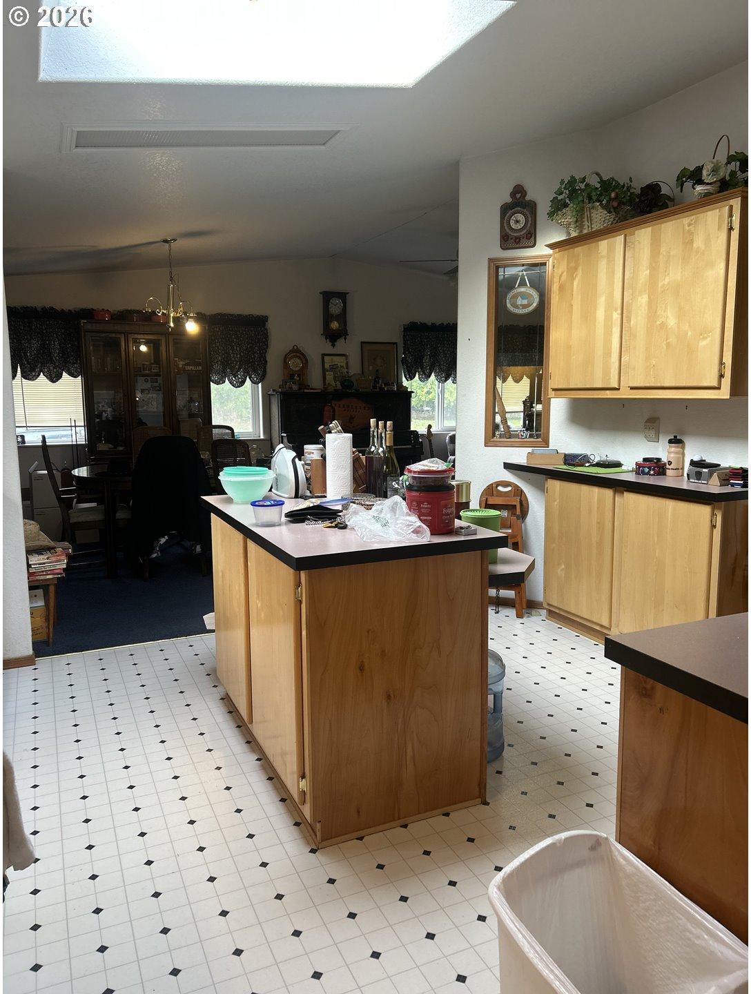 1105 Riverside Drive, Unit 17 Vernonia, OR 97064 - Photo 7 of 26 Gallery Image 7