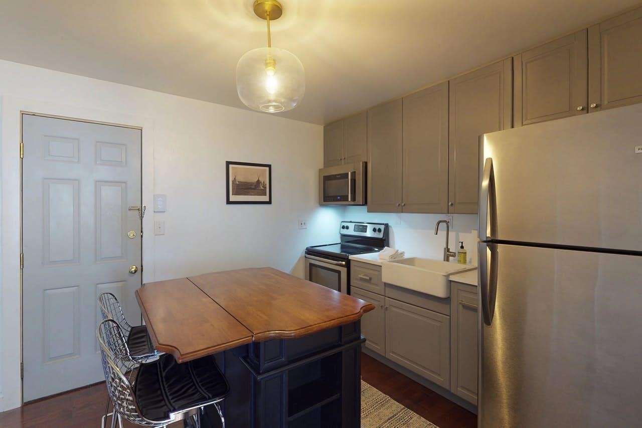 85 Main Street, Unit 303 Ludlow, VT 05149 - Photo 14 of 38 Gallery Image 14