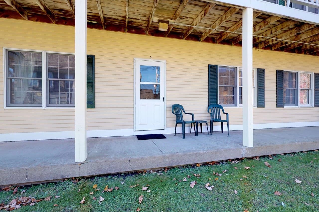 85 Main Street, Unit 303 Ludlow, VT 05149 - Photo 27 of 38 Gallery Image 27