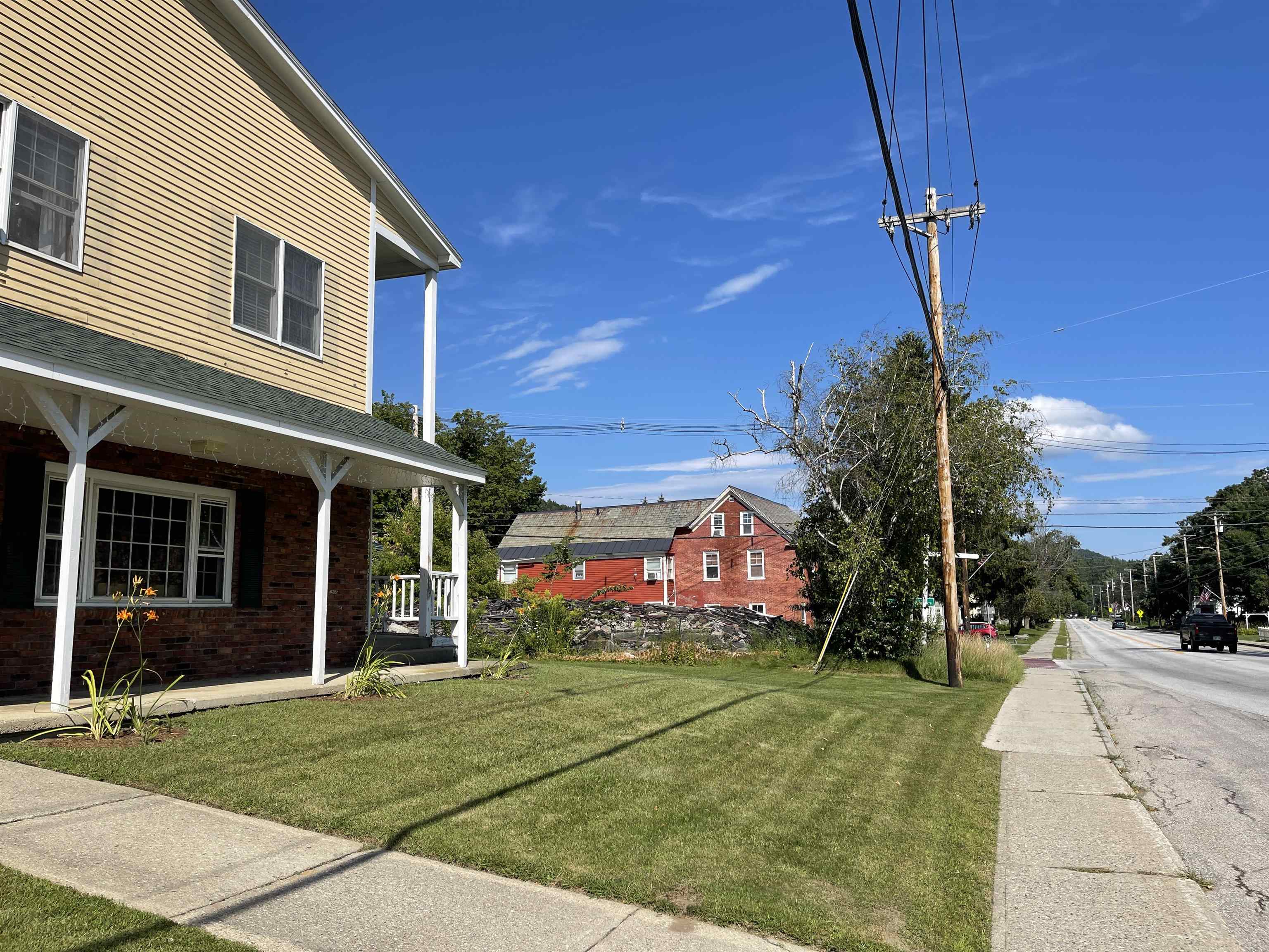 85 Main Street, Unit 303 Ludlow, VT 05149 - Photo 31 of 38 Gallery Image 31