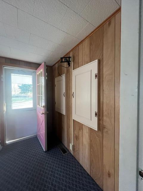 349 Foxcroft Road Houlton, ME 04730 - Photo 16 of 62 IMG_2368