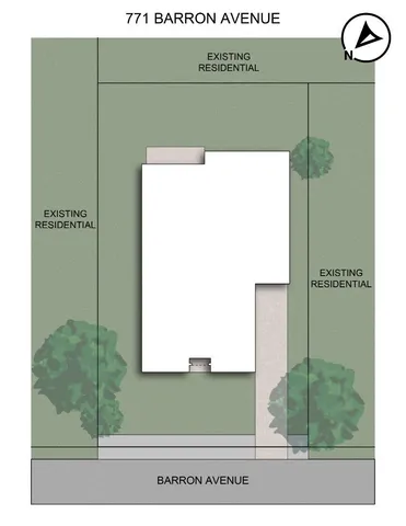 a picture of a bathroom