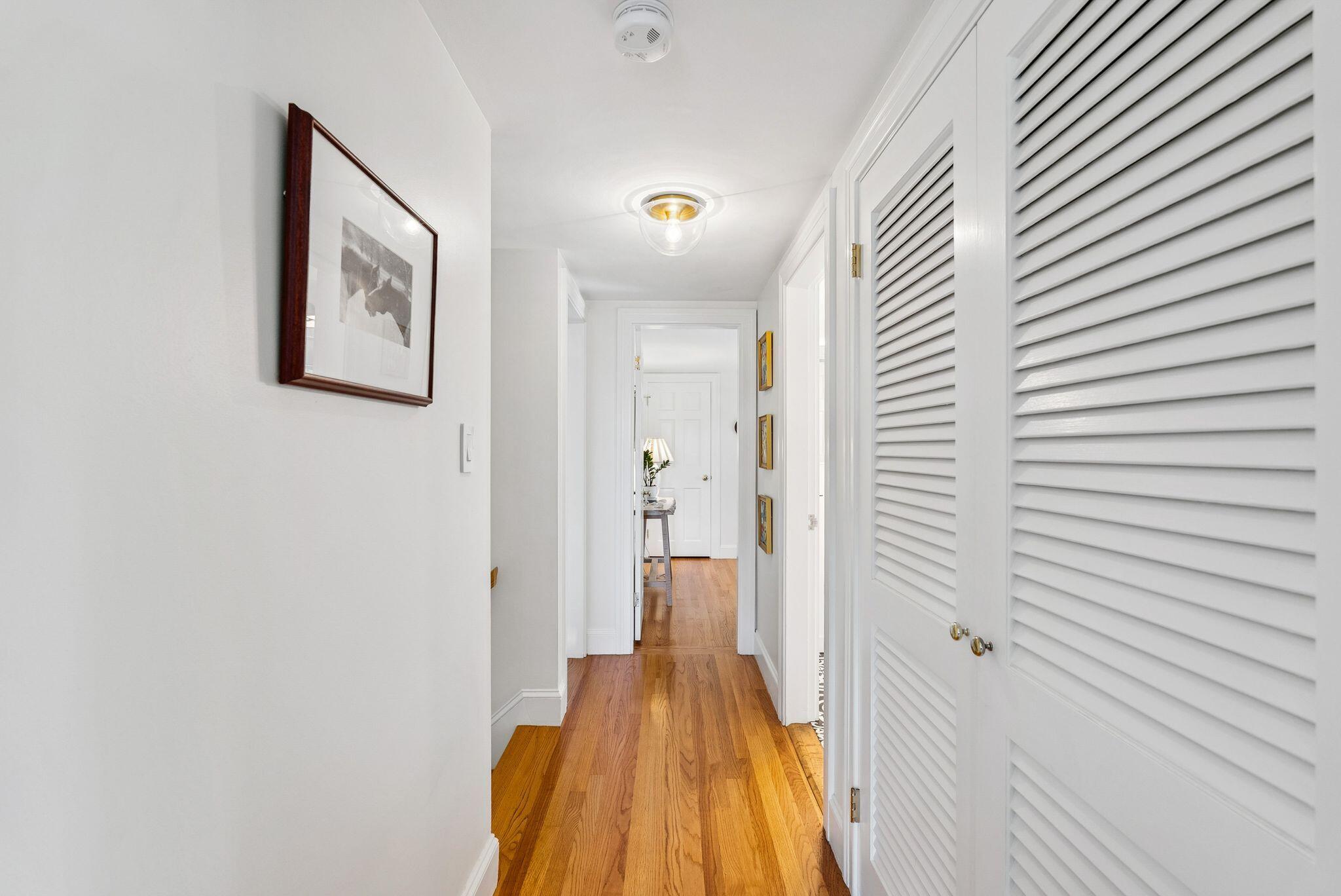 12 Sea Cove Road Cumberland Foreside, ME 04110 - Photo 24 of 43 30_DSC02785