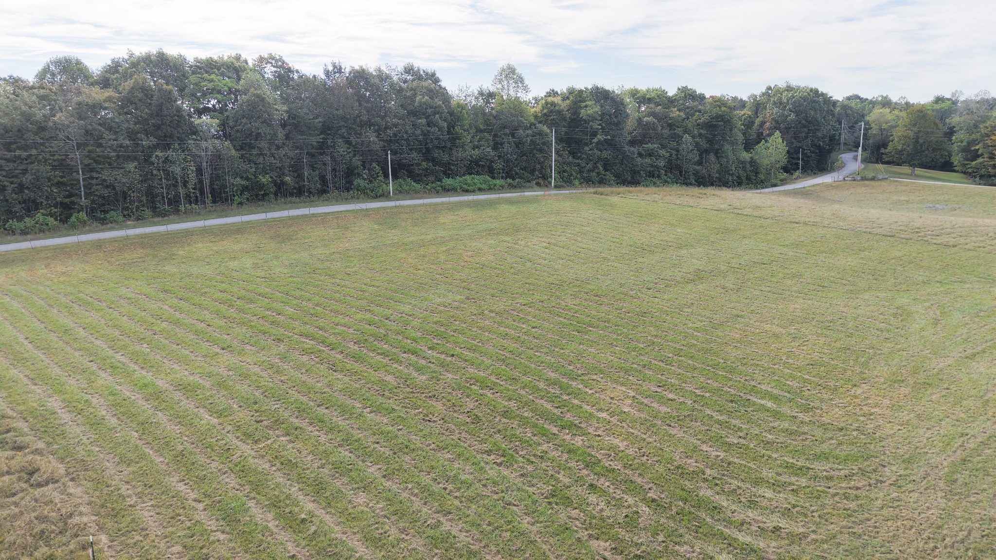 0 White Oak Flatt Road Sparta, TN 38583 - Photo 15 of 16 Gallery Image 15