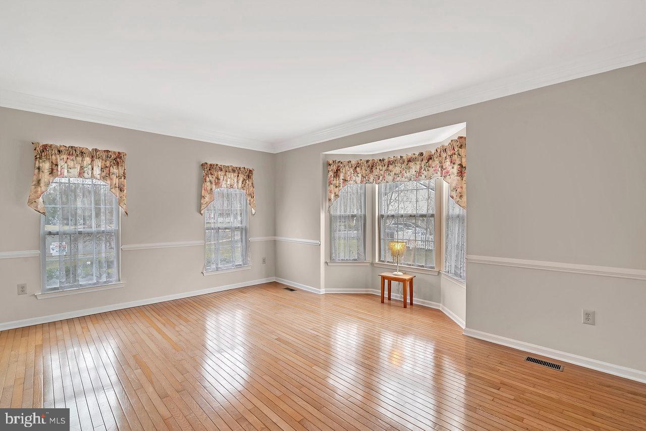 6 Green Court Columbus, NJ 08022 - Photo 12 of 51