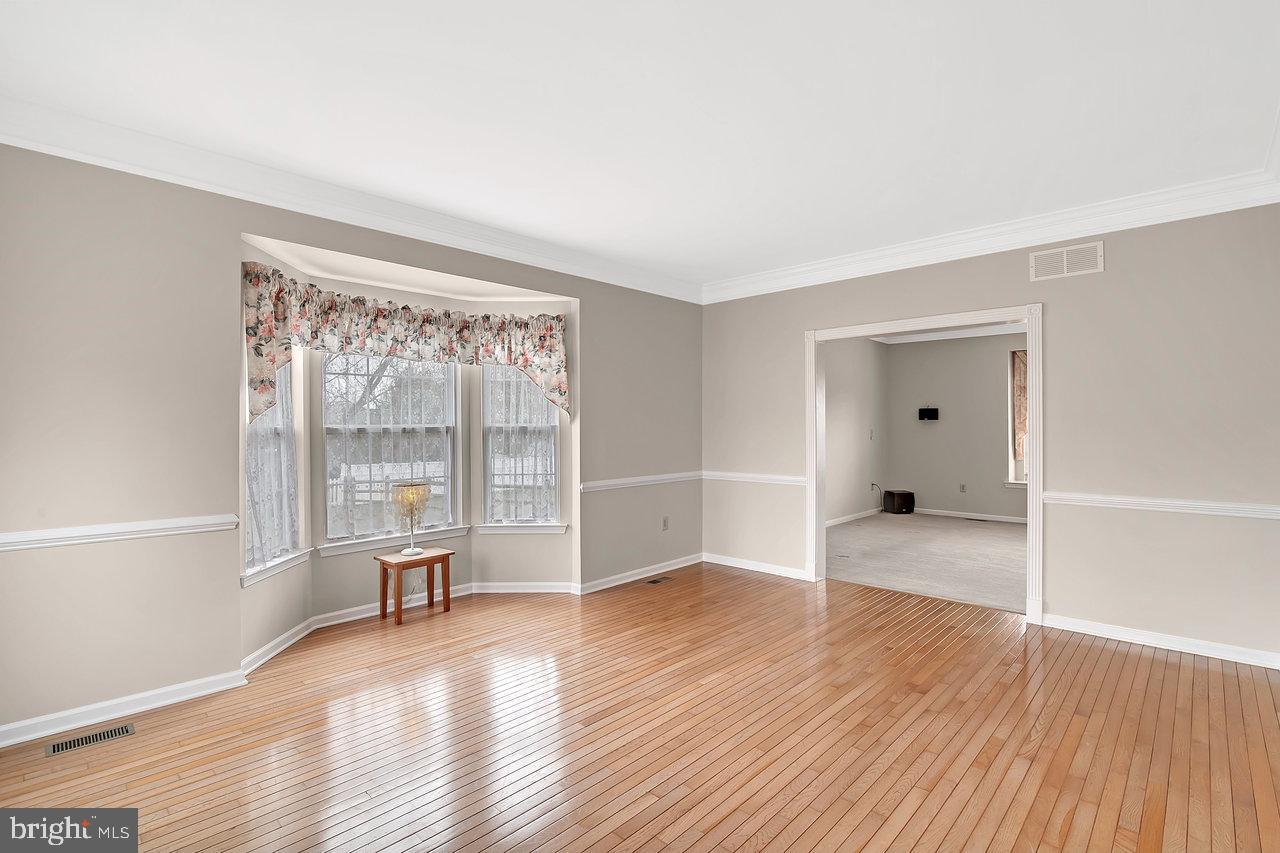 6 Green Court Columbus, NJ 08022 - Photo 16 of 51