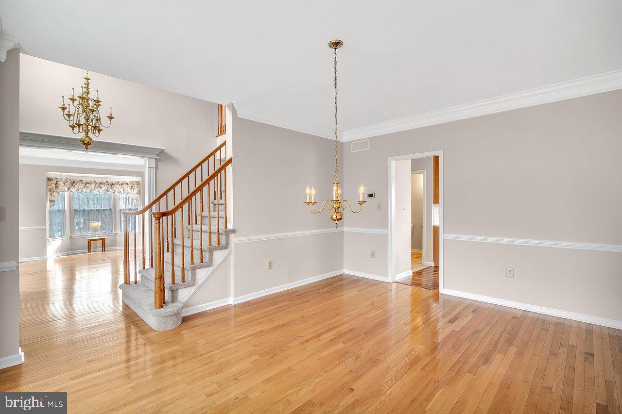 6 Green Court Columbus, NJ 08022 - Photo 17 of 51