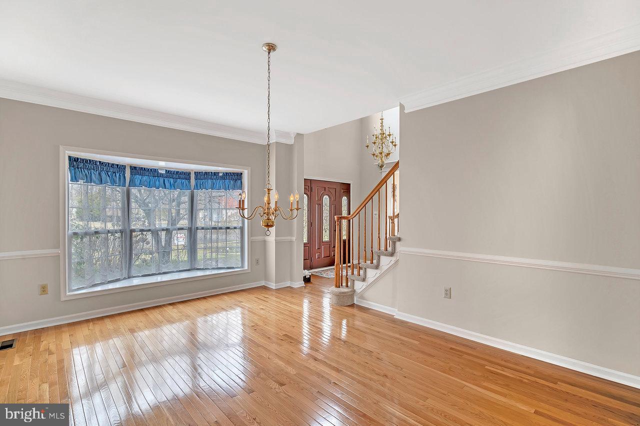 6 Green Court Columbus, NJ 08022 - Photo 18 of 51