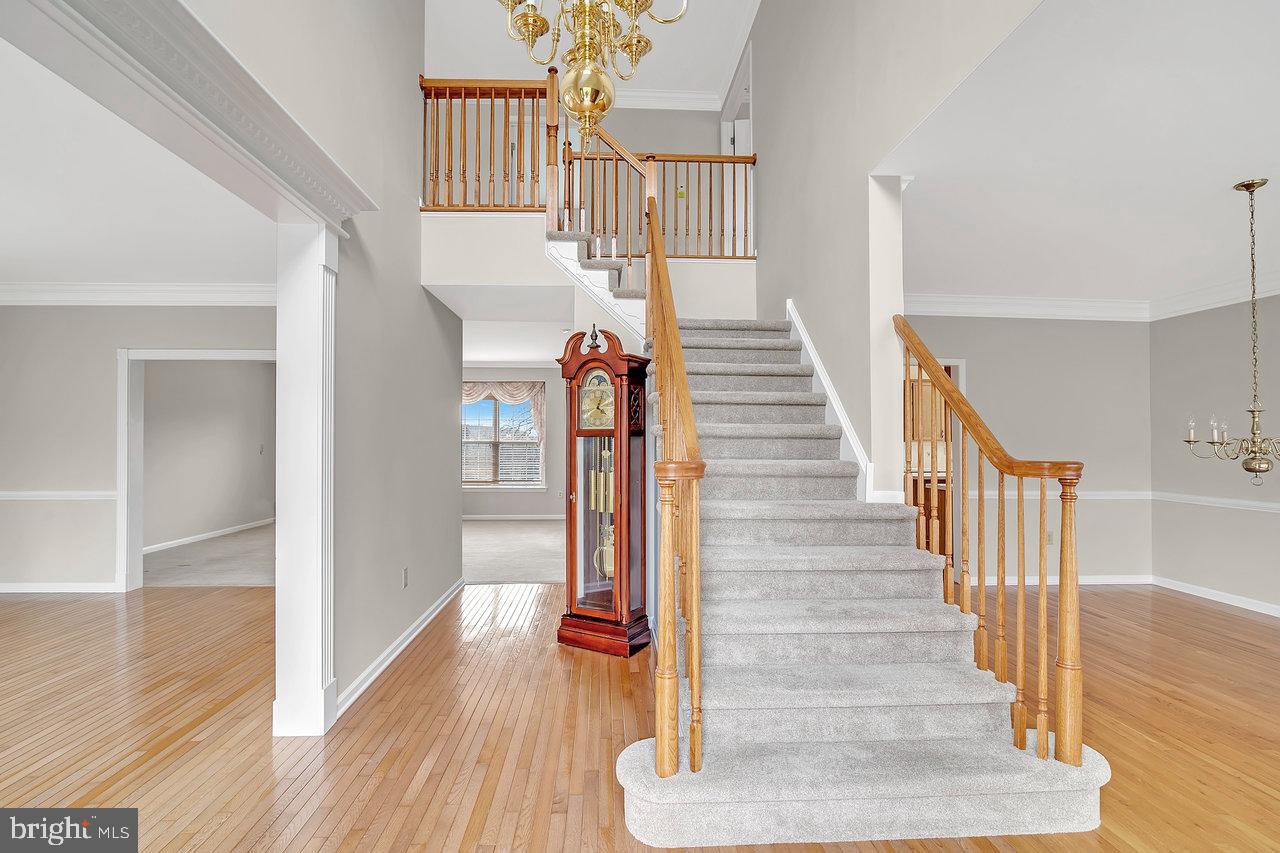 6 Green Court Columbus, NJ 08022 - Photo 2 of 51