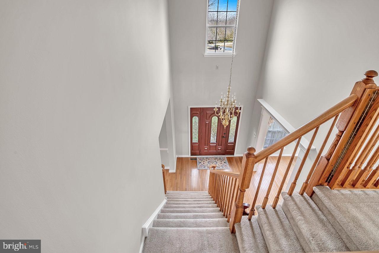 6 Green Court Columbus, NJ 08022 - Photo 21 of 51