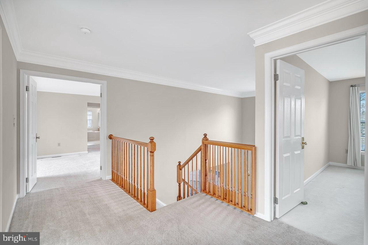 6 Green Court Columbus, NJ 08022 - Photo 31 of 51