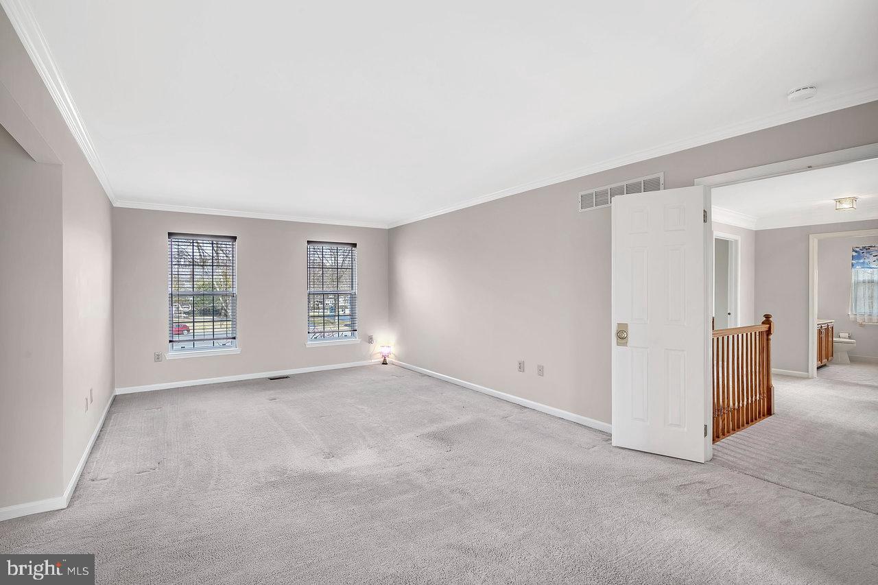 6 Green Court Columbus, NJ 08022 - Photo 35 of 51