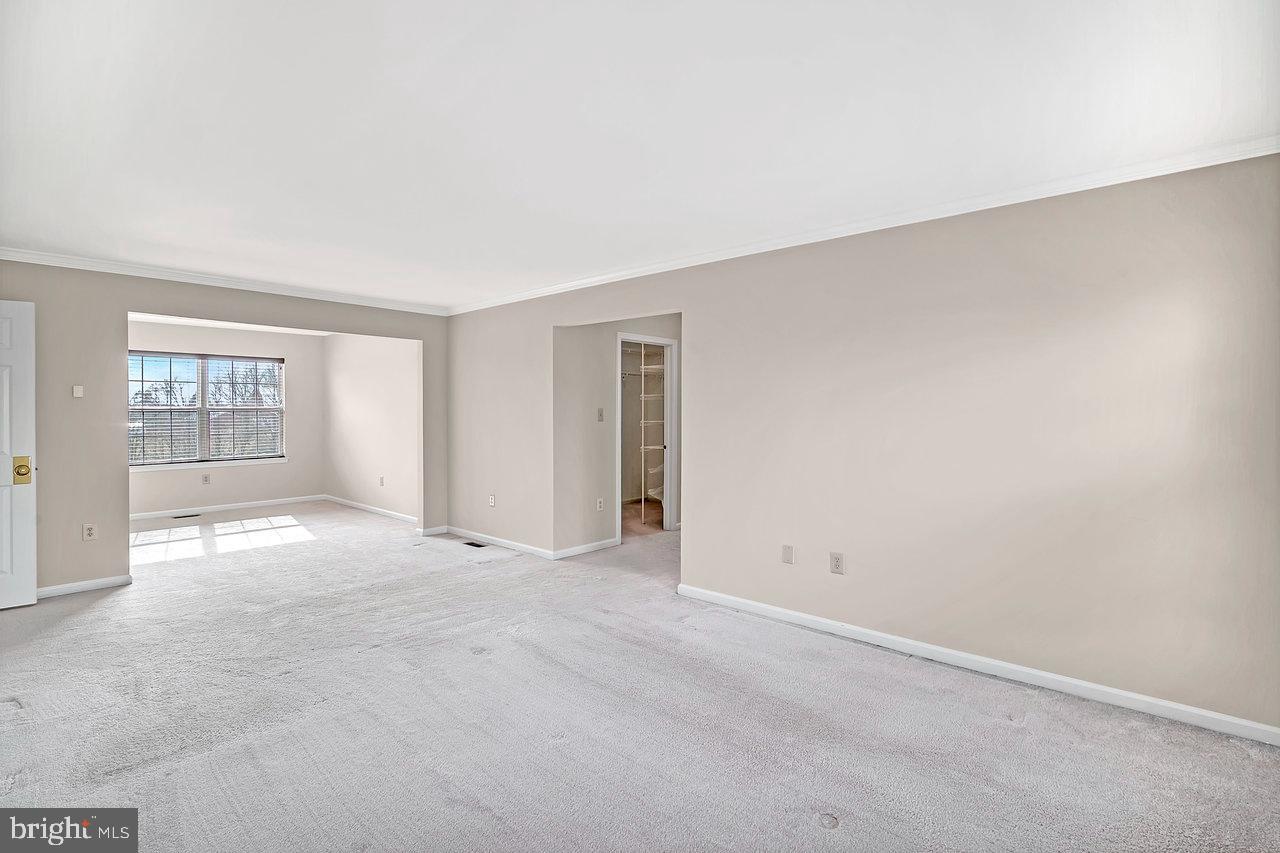 6 Green Court Columbus, NJ 08022 - Photo 37 of 51
