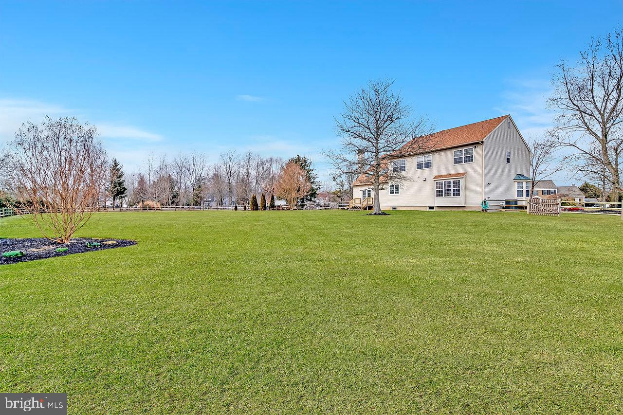 6 Green Court Columbus, NJ 08022 - Photo 46 of 51