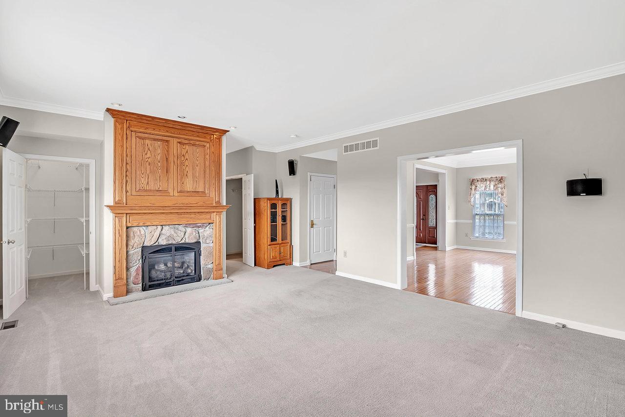 6 Green Court Columbus, NJ 08022 - Photo 5 of 51