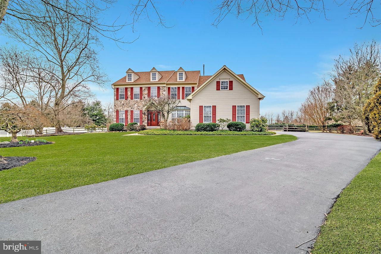 6 Green Court Columbus, NJ 08022 - Photo 51 of 51