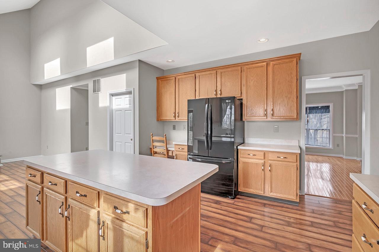6 Green Court Columbus, NJ 08022 - Photo 10 of 51