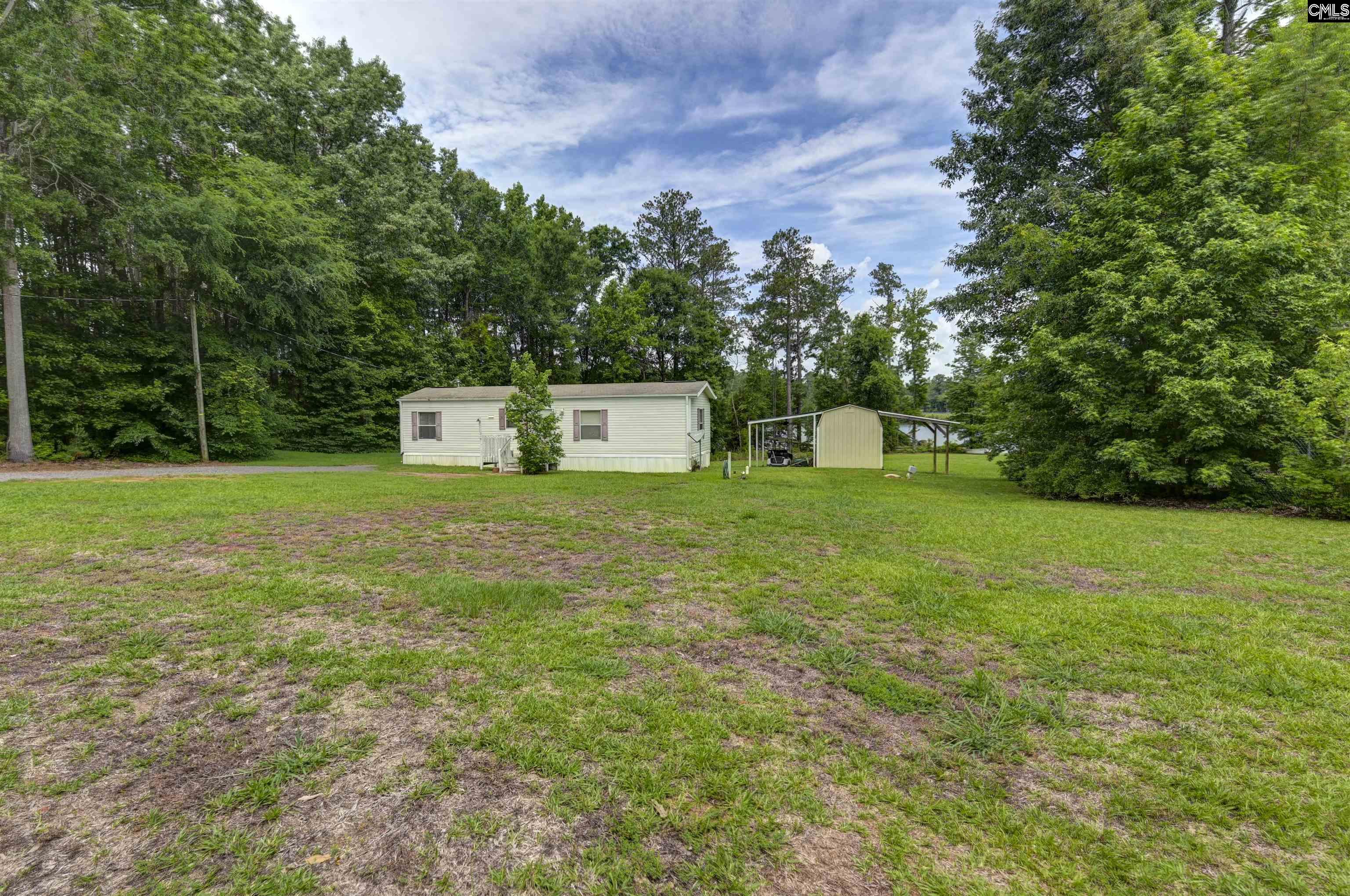 1257 Tailers Trail Prosperity, SC 29127 - Photo 5 of 51