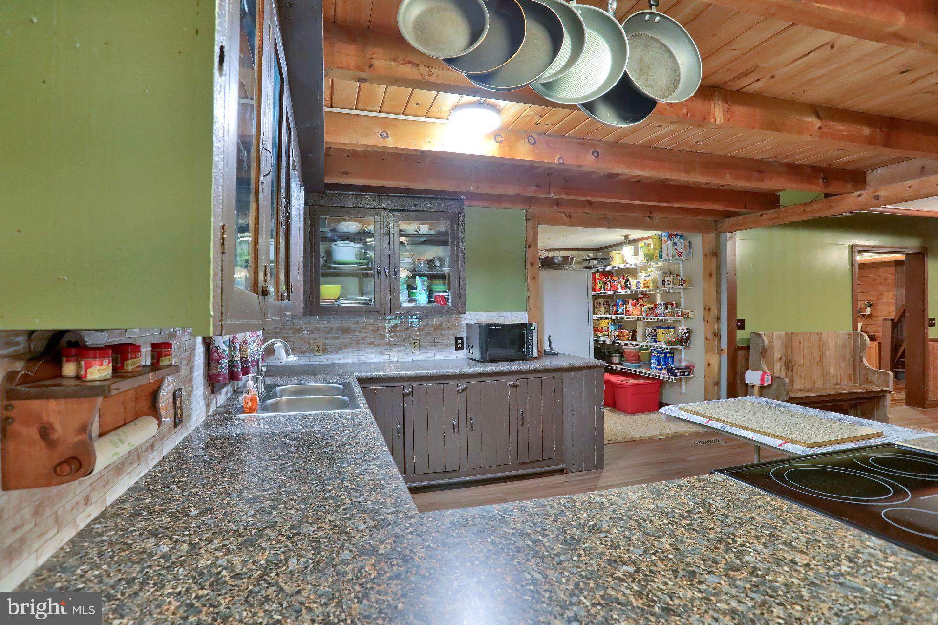 304 Paws Path Road Millerstown, PA 17062 - Photo 14 of 48 Gallery Image 14