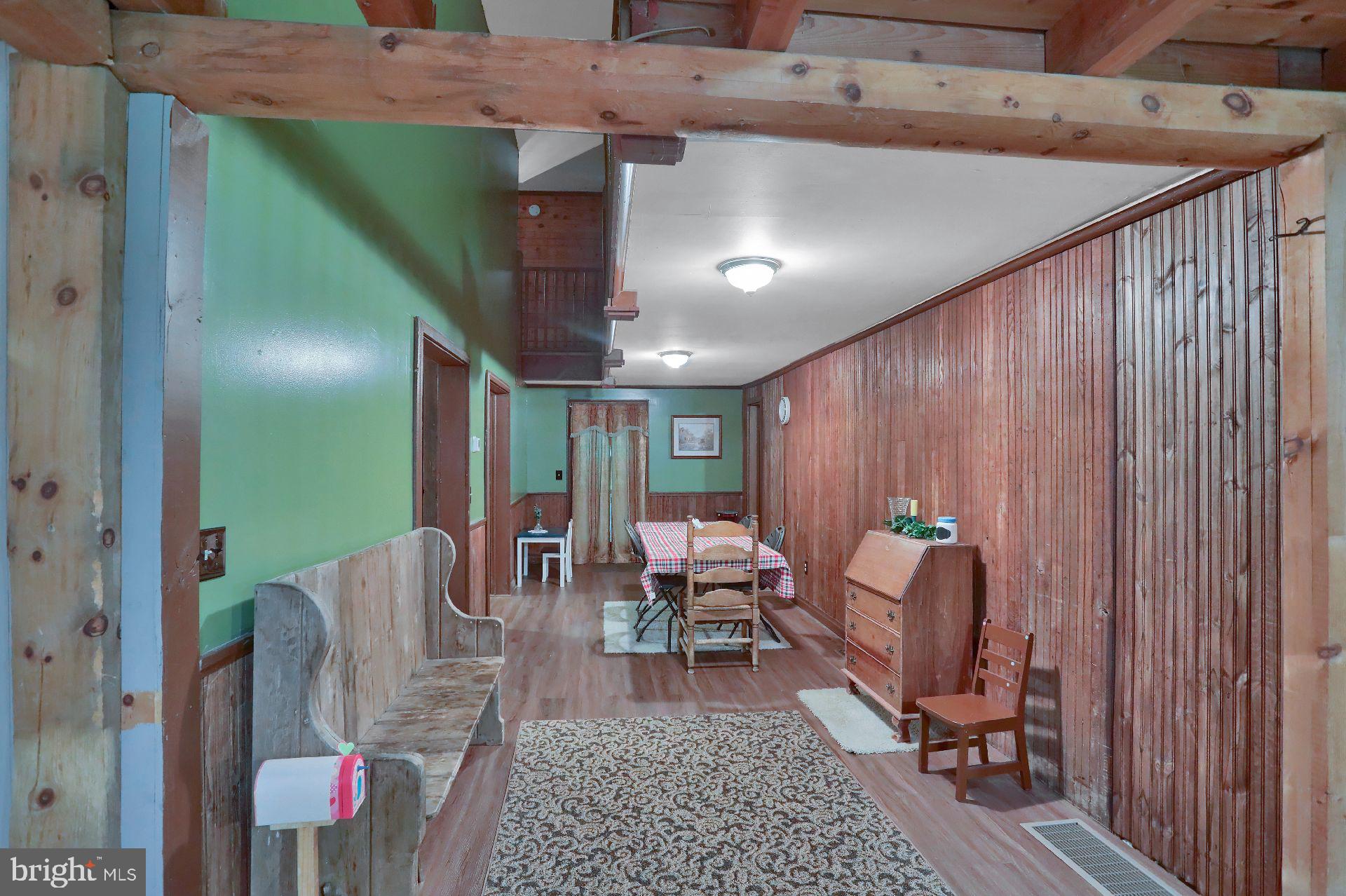 304 Paws Path Road Millerstown, PA 17062 - Photo 18 of 48 Dining Rood