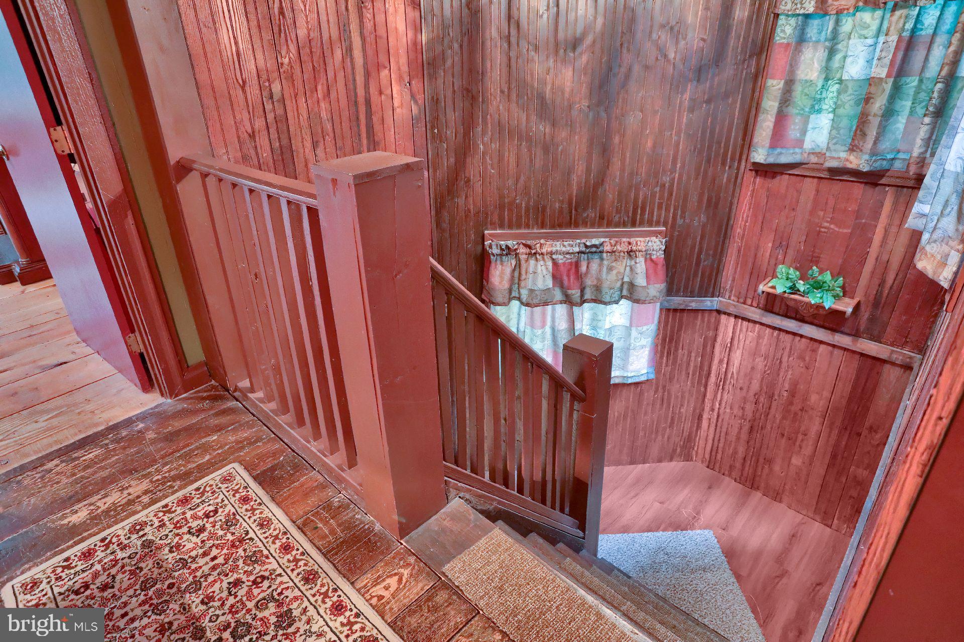 304 Paws Path Road Millerstown, PA 17062 - Photo 29 of 48 Gallery Image 29
