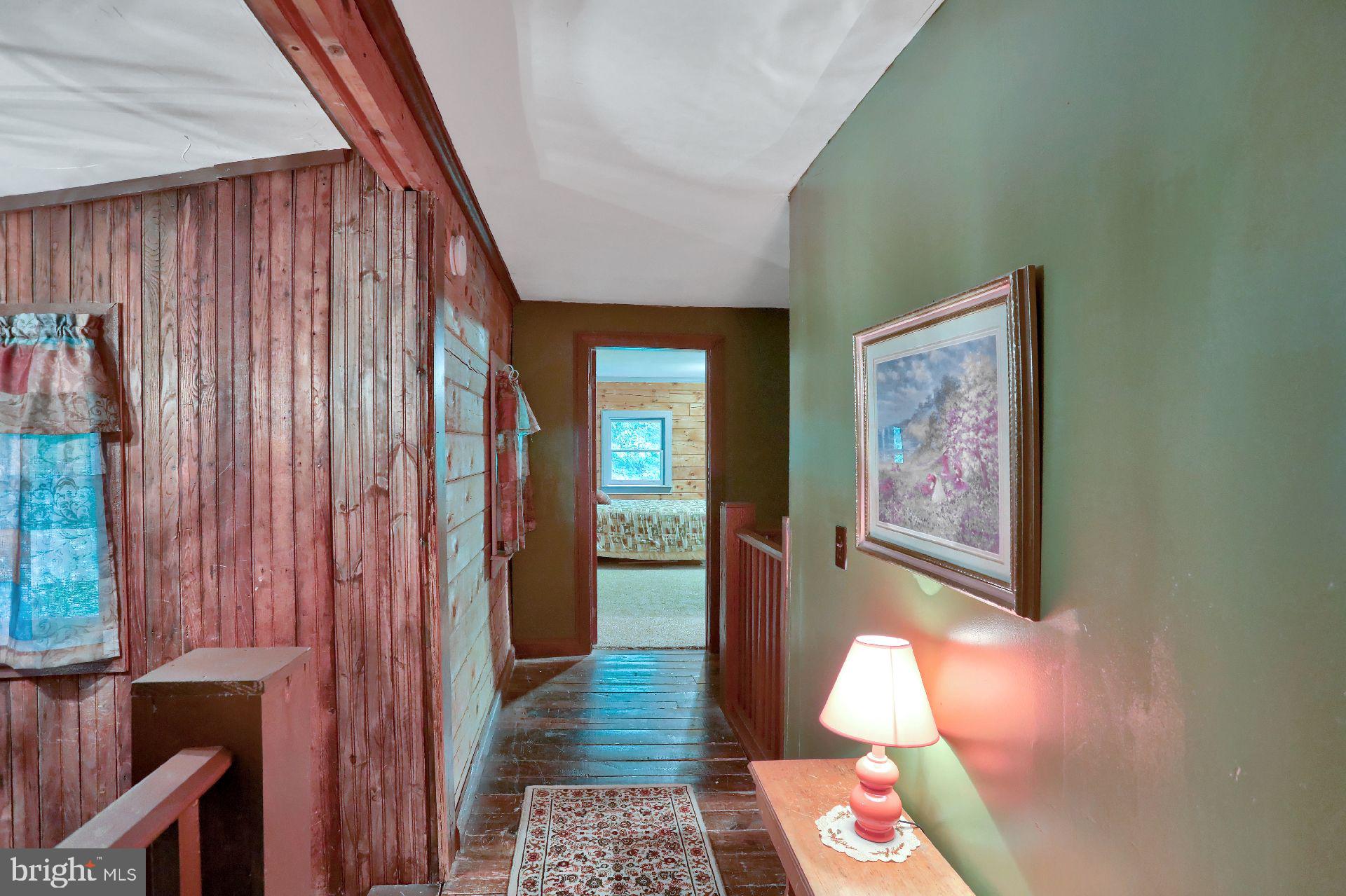 304 Paws Path Road Millerstown, PA 17062 - Photo 30 of 48 Gallery Image 30