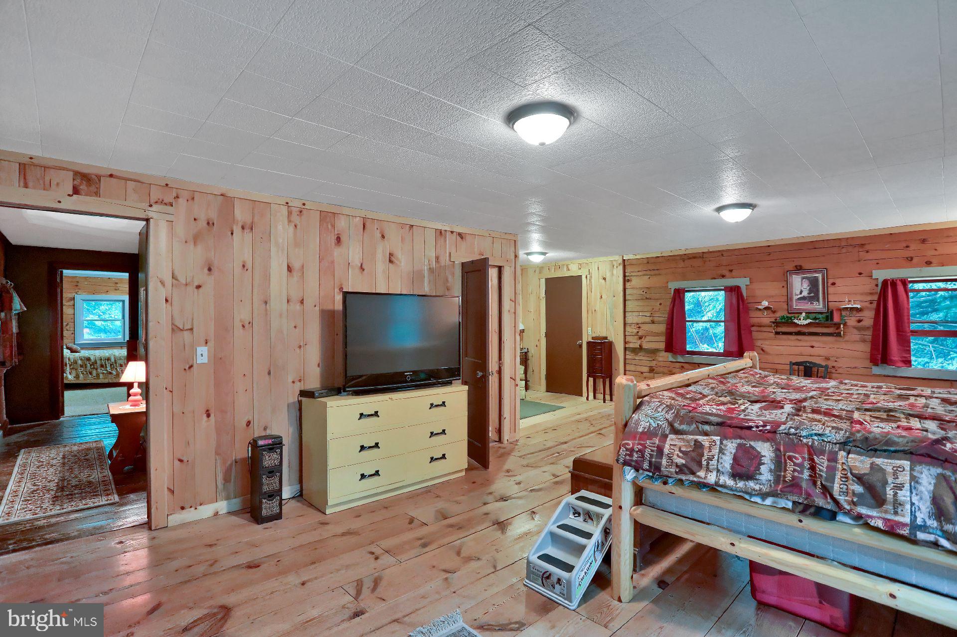 304 Paws Path Road Millerstown, PA 17062 - Photo 34 of 48 Gallery Image 34