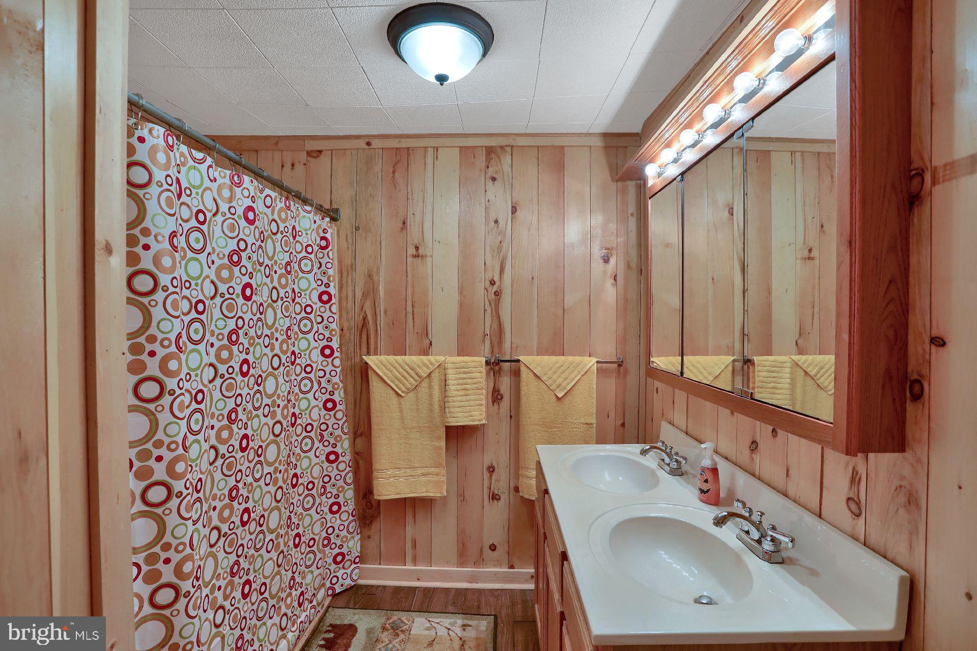 304 Paws Path Road Millerstown, PA 17062 - Photo 38 of 48 Gallery Image 38