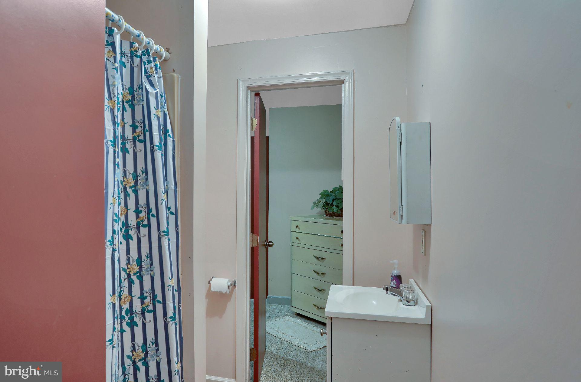304 Paws Path Road Millerstown, PA 17062 - Photo 46 of 48 Second full bathroom