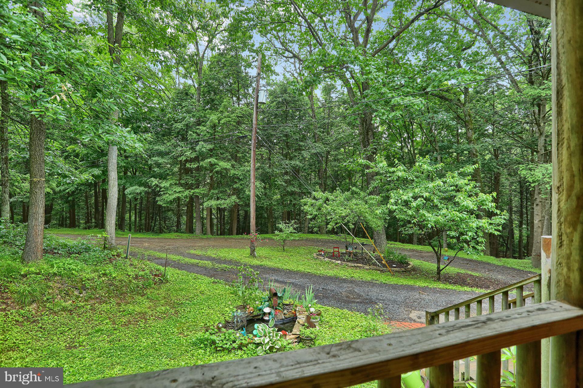 304 Paws Path Road Millerstown, PA 17062 - Photo 6 of 48 Gallery Image 6
