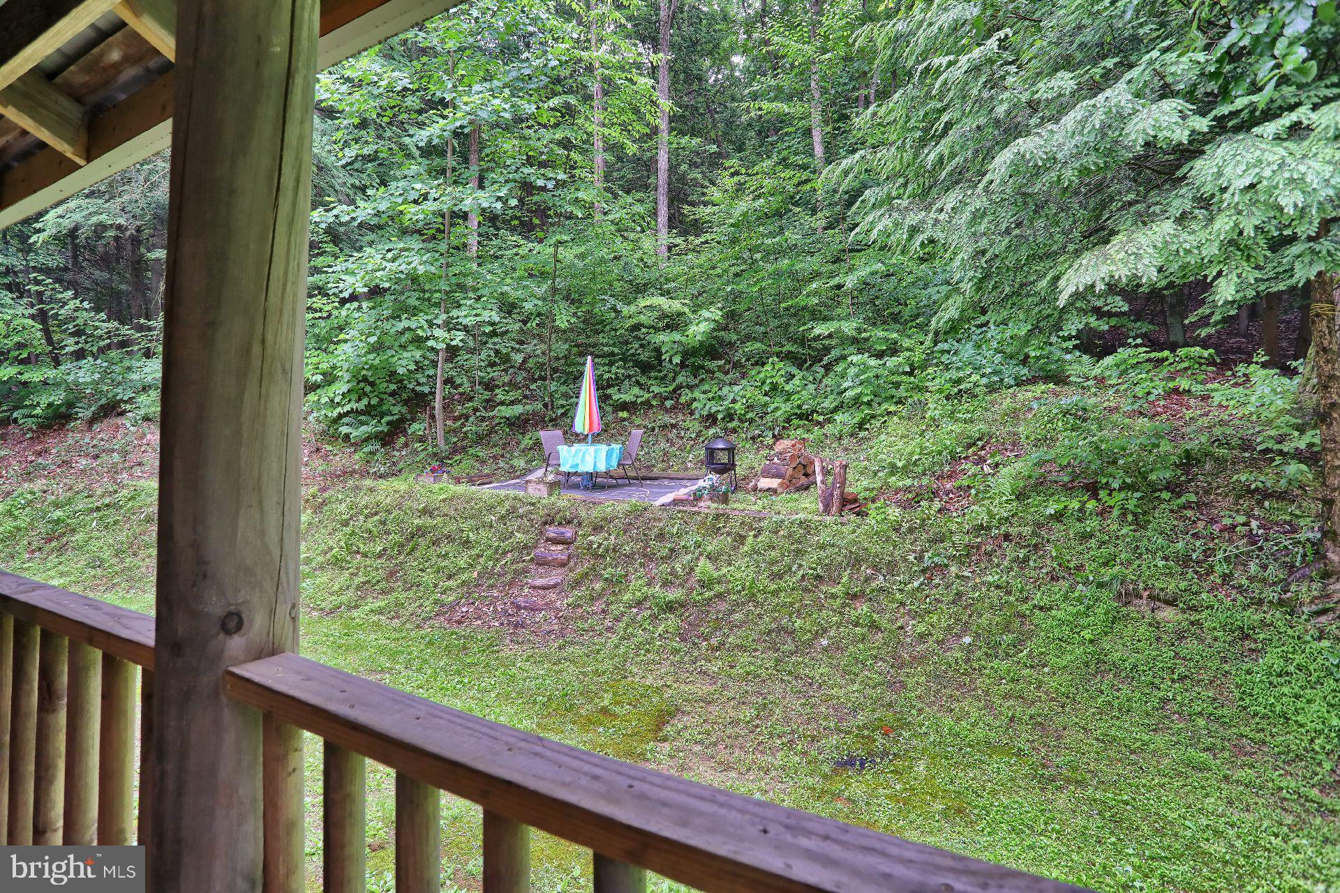 304 Paws Path Road Millerstown, PA 17062 - Photo 7 of 48 Gallery Image 7