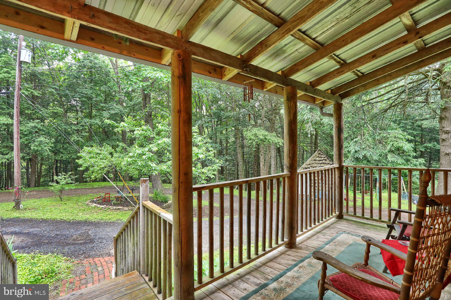 304 Paws Path Road Millerstown, PA 17062 - Photo 8 of 48 Gallery Image 8