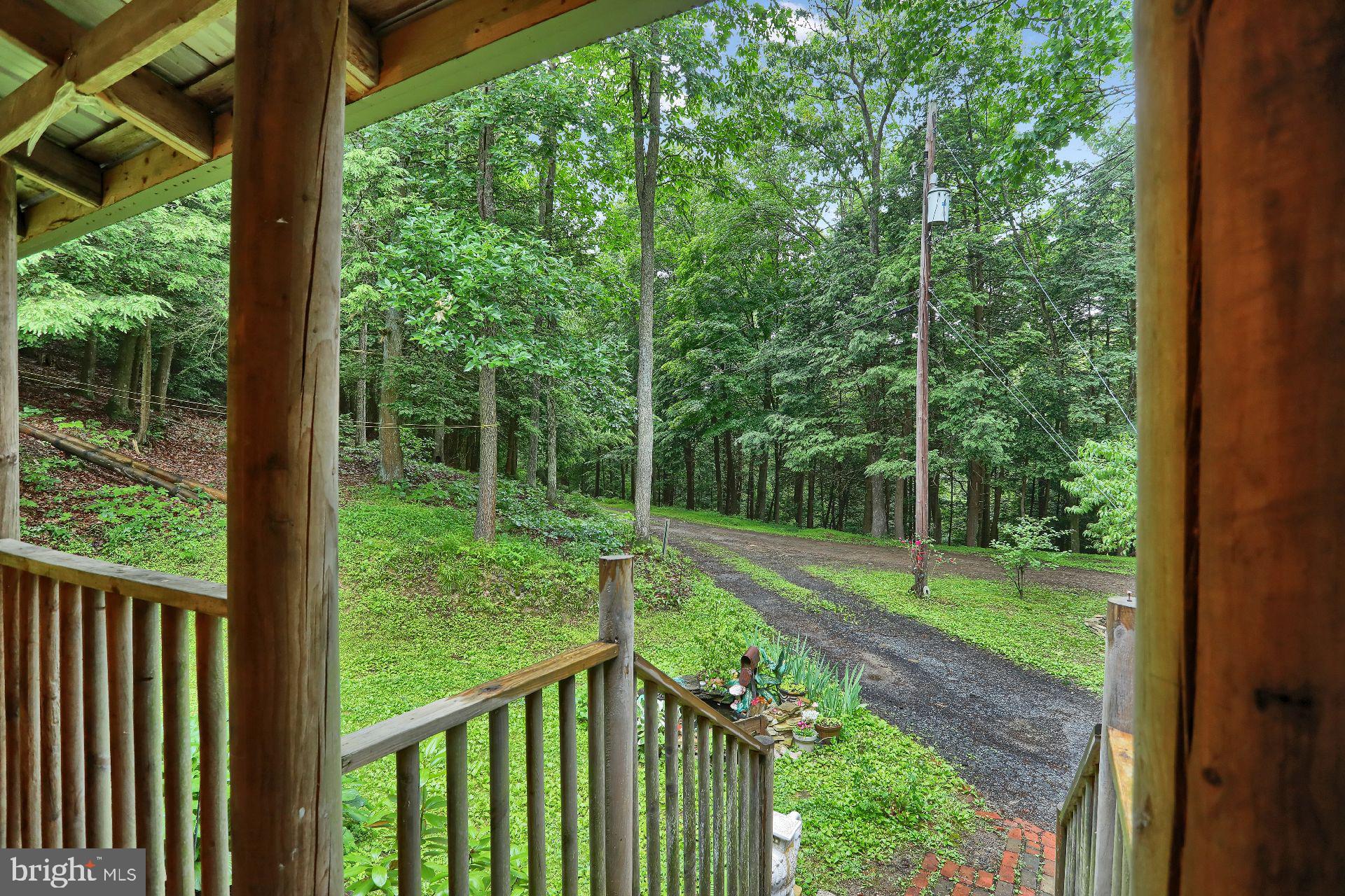 304 Paws Path Road Millerstown, PA 17062 - Photo 10 of 48 Gallery Image 10