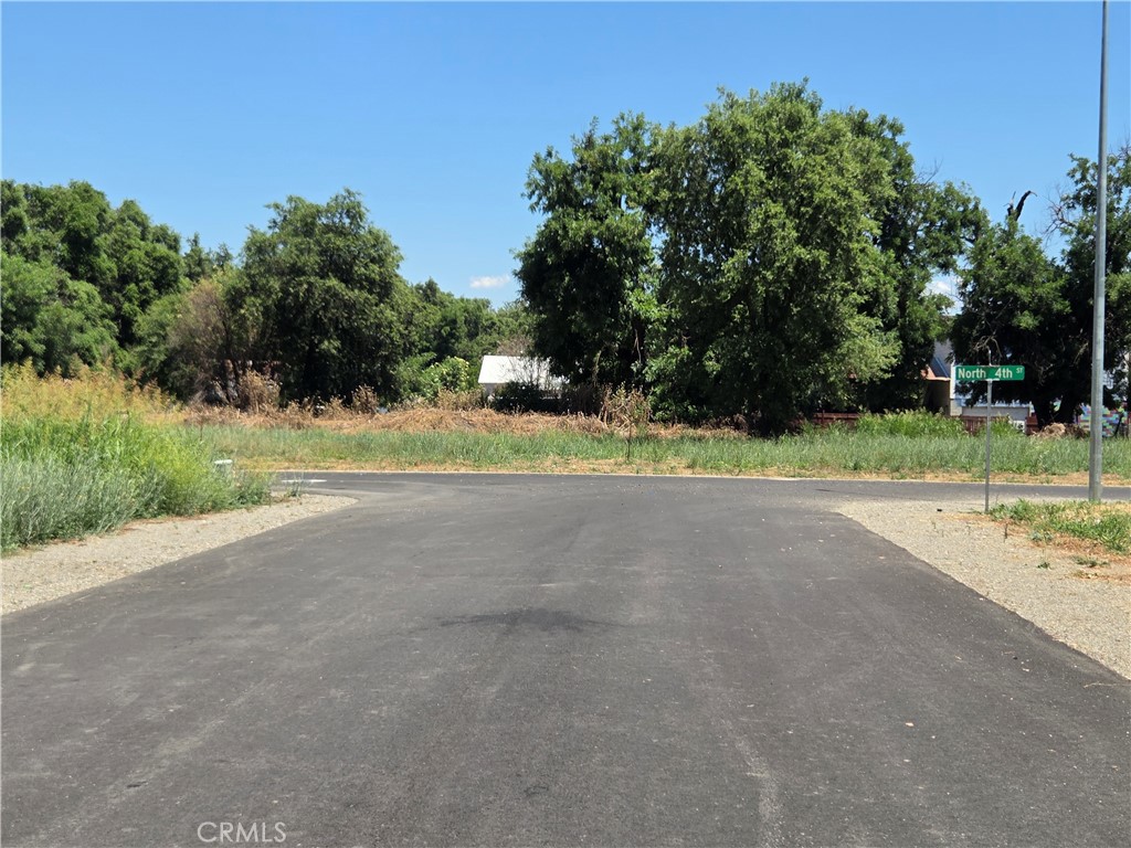 0 North B Street Tehama, CA 96021 - Photo 6 of 8