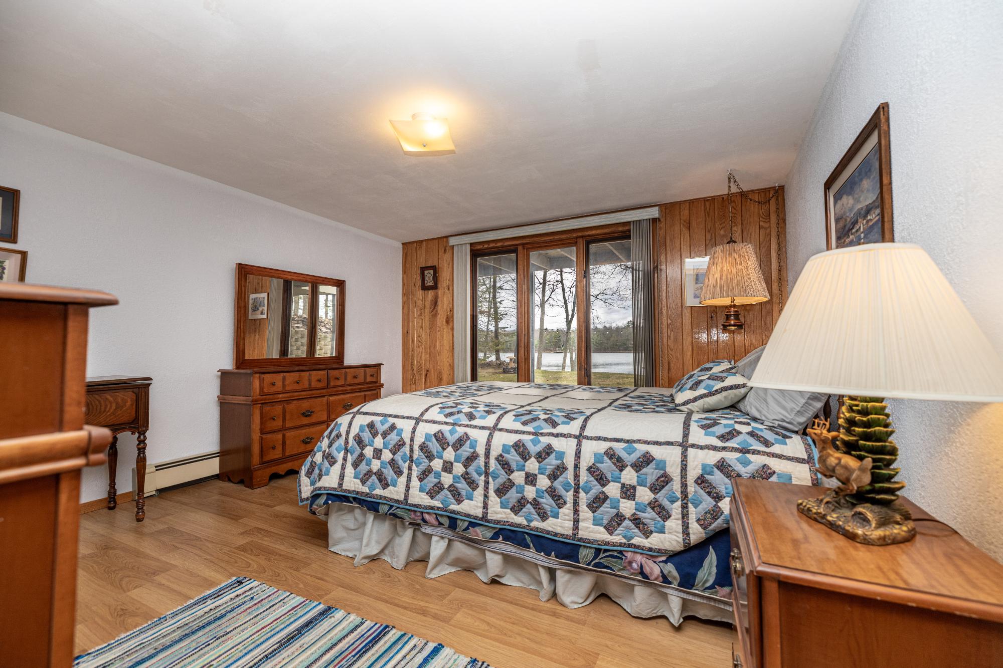 7214 Poplar Road Lake Tomahawk, WI 54539 - Photo 25 of 39 Gallery Image 25
