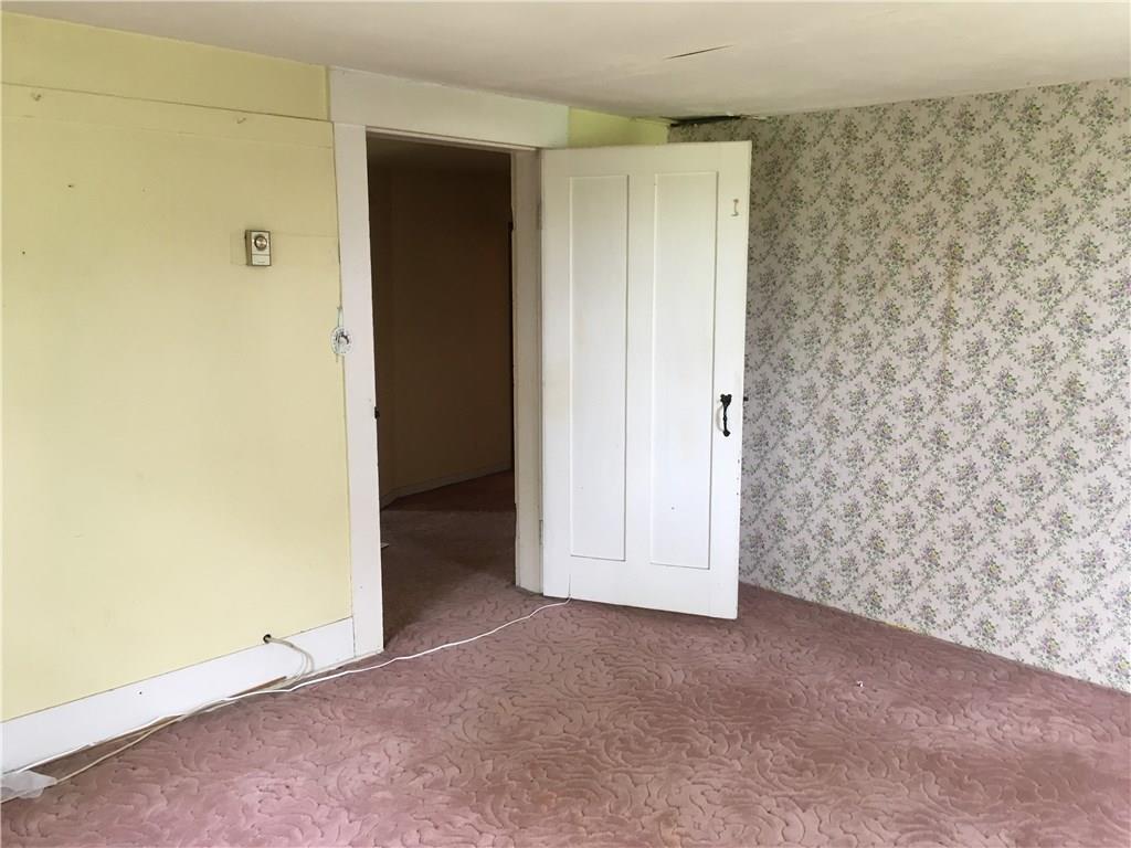 515 South C R 34 Quincy, OH 43343 - Photo 15 of 21