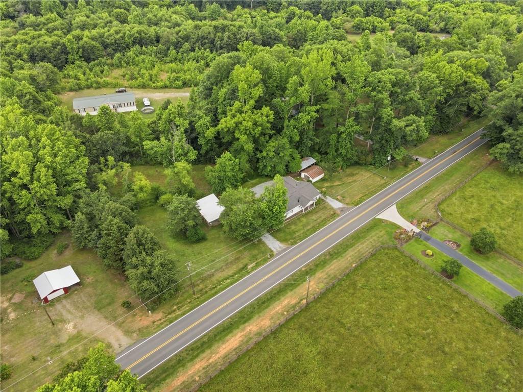 4080 Hopewell Road Cumming, GA 30028 - Photo 6 of 60