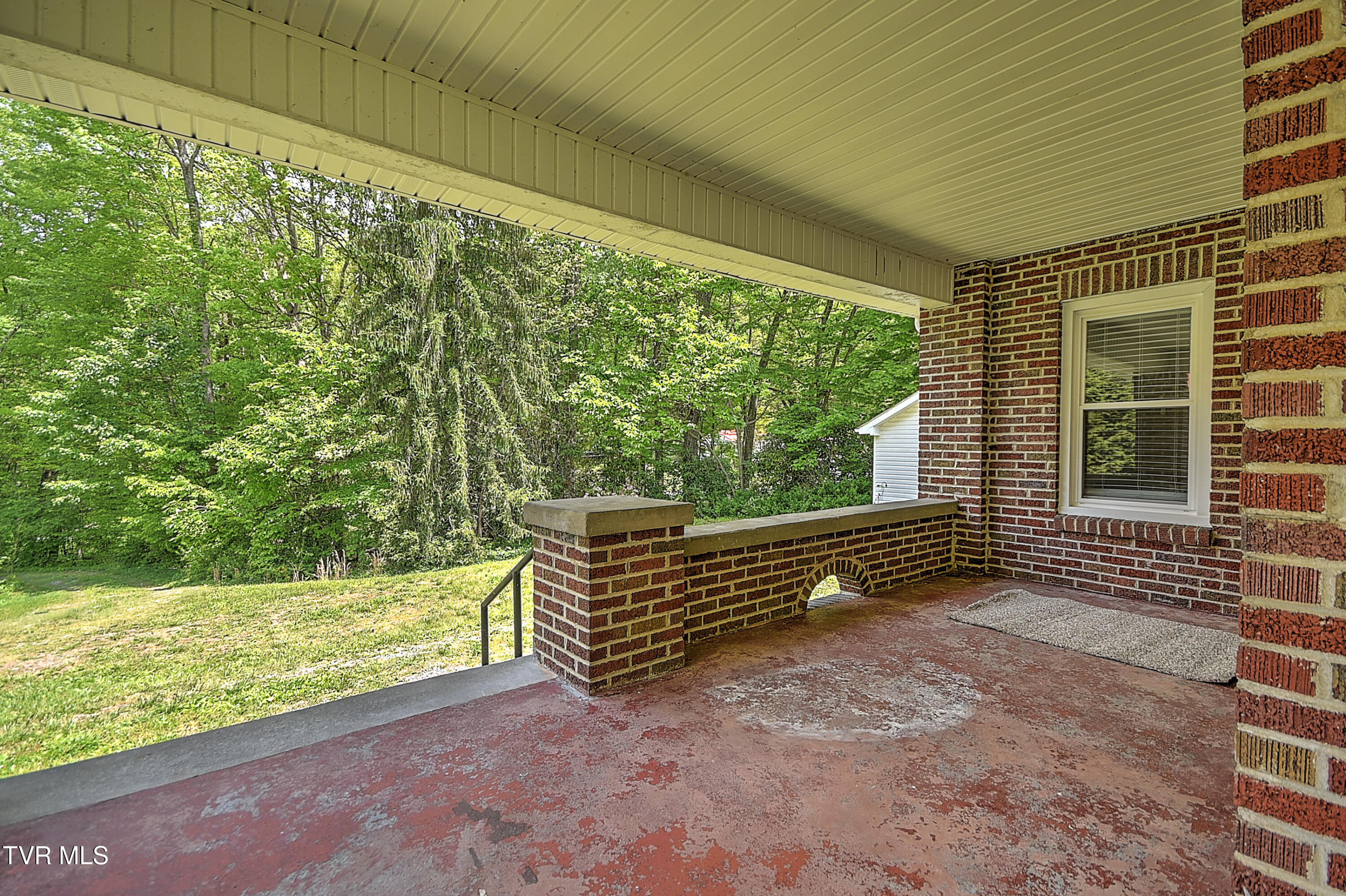 275 Tiger Creek Road Roan Mountain, TN 37687 - Photo 15 of 104 275 Tiger Creek EH-5
