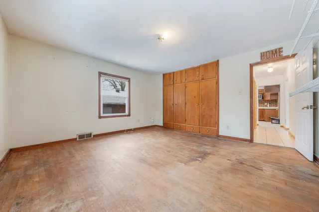 $527,000 | 2453 East Shore Drive, Green Bay, WI 54302