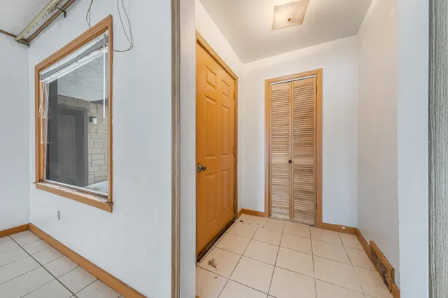 $527,000 | 2453 East Shore Drive, Green Bay, WI 54302