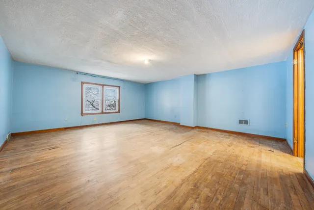 $527,000 | 2453 East Shore Drive, Green Bay, WI 54302