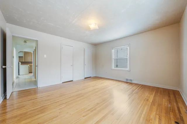 $527,000 | 2453 East Shore Drive, Green Bay, WI 54302