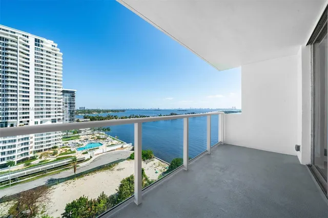 $450,000 | 3301 Northeast 5th Avenue, Unit 1212, Miami, FL 33137